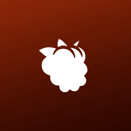 Malina logo